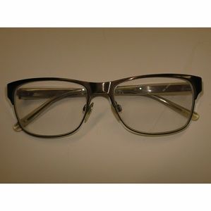 Burberry Men's Frames